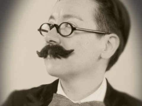 Odious Ari
